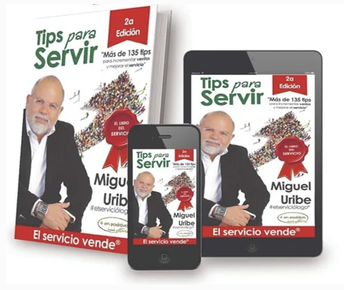 Libro Miguel uribe Libro Miguel Uribe