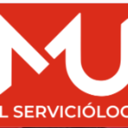 El Serviciologo